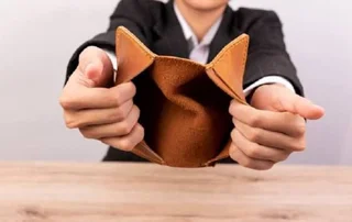 مشاوره عمومی